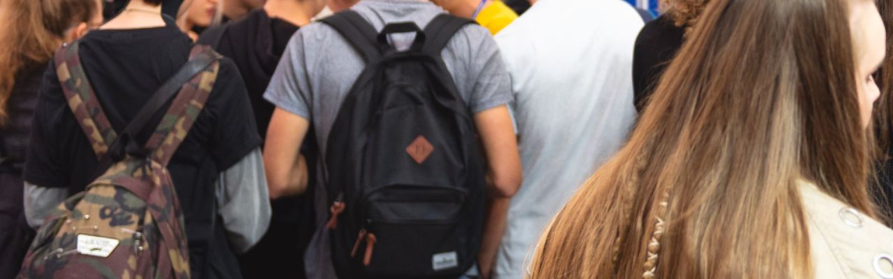 Bezpečnost ve školách: Jak chránit žáky i zaměstnance?