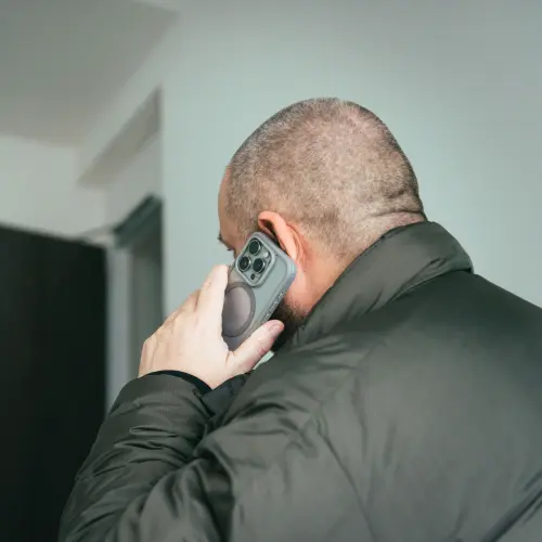 Bezpečnostní plány