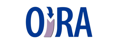 Oira - logo