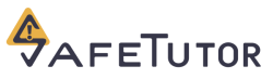 SafeTutor - logo