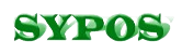 Sypos - logo