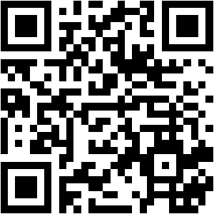 QR vizitka